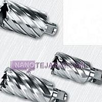 مته گرد بر مته گرد بر